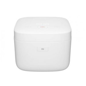 پلوپز 8 نفره شیائومی مدل ZHF4009GL