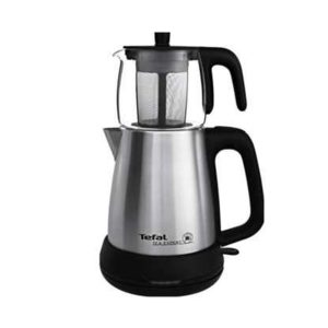 چای ساز روهمی تفال مدل BJ-500