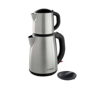 چای ساز روهمی بوش مدل TTA5883