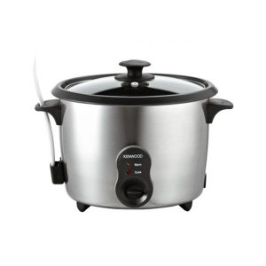 پلوپز کنوود مدل Kenwood RC 417