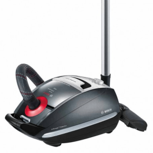 جارو برقی بوش مدل Bosch BGL5PRO8