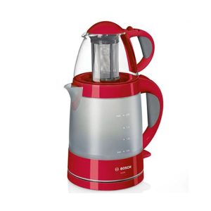 چای ساز روهمی بوش مدل TTA2010
