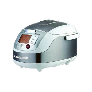 پلوپز بلک اند دکر مدل Black & Decker RC320