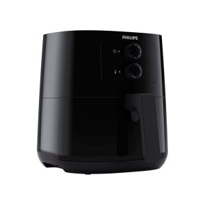سرخ کن فیلیپس مدل HD9200