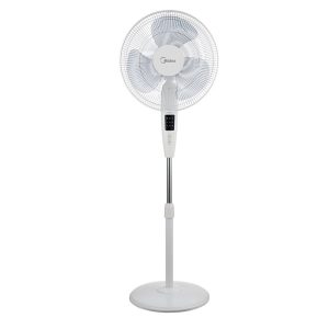 پنکه مایدیا مدل FS40-11NR