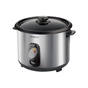 پلوپز سنکور مدل Sencor SRM 2800SS