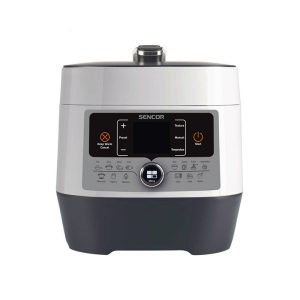 مولتی کوکر 15 کاره سنکور مدل Sencor SPR 3600WH