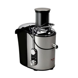 آبمیوه گیری تفال مدل Tefal ZN655