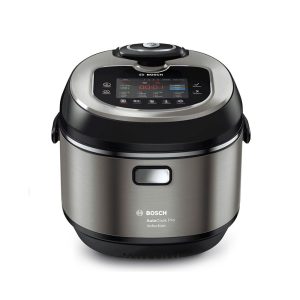 مولتی کوکر و پلوپز بوش مدل Bosch MUC88B68