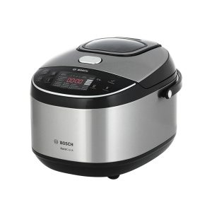 پلوپز و مولتی کوکر بوش مدل Bosch MUC28B64RU