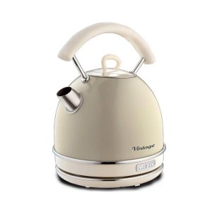 کتری برقی آریته مدل AR-2877