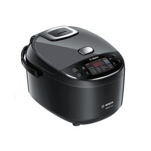 پلوپز و مولتی کوکر بوش Bosch MUC22B42