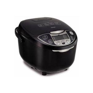 پلوپز تفال مدل Tefal RK7088