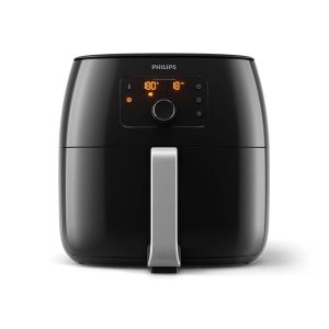 سرخ کن فیلیپس مدل HD9654 Airfryer