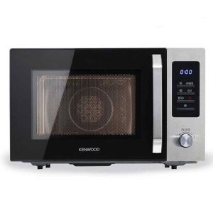 مایکروویو کنوود مدل ‎MWM31