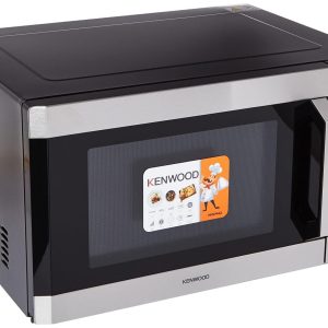 مایکروویو کنوود MWM42