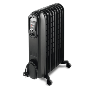 شوفاژ برقی دلونگی مدل V550920