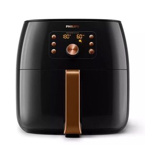 سرخ کن فیلیپس مدل HD9863