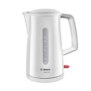 کتری برقی بوش مدل TWK3A011