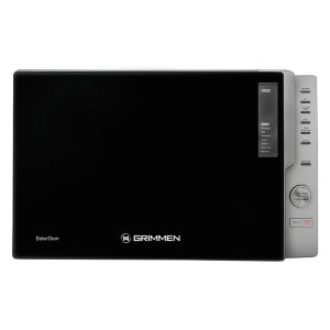 مایکرویو گریمن مدل GR-Mo251