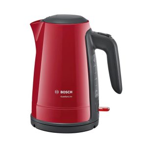 کتری برقی بوش مدل TWK6A014