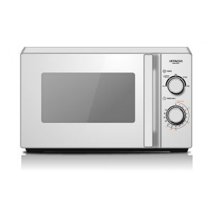 مایکروویو هیتاچی HMR-M2001
