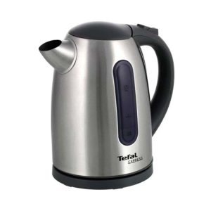 کتری تفال مدل Tefal KL170