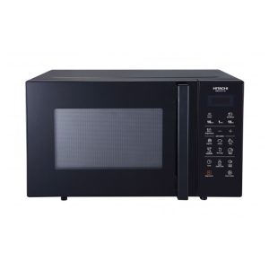 مایکروویو هیتاچی مدل HMR-D2311