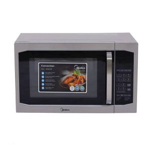 مایکروویو مایدیا مدل EG142A5L