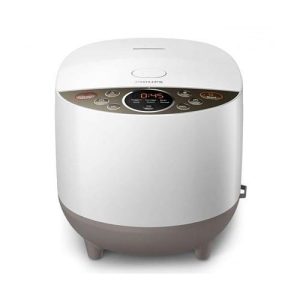 پلوپز فیلیپس مدل PHILIPS HD4515