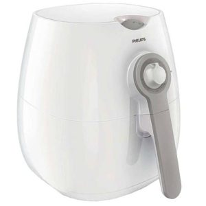 سرخ کن فیلیپس مدل PHILIPS HD9216