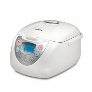پلوپز 8 نفره ته دیگساز تفال مدل Tefal Rk7006