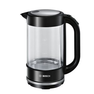 کتری برقی بوش مدل TWK70B03