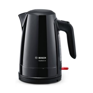 کتری برقی بوش مدل TWK6A013