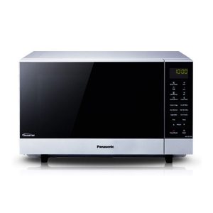 مایکرویو گریل دار پاناسونیک مدل NN-GF574M