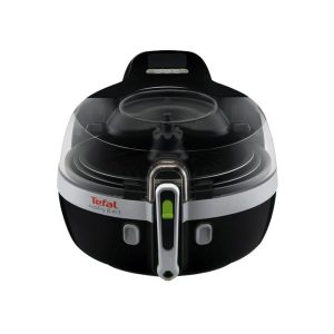 سرخ کن تفال مدل Tefal YV9601