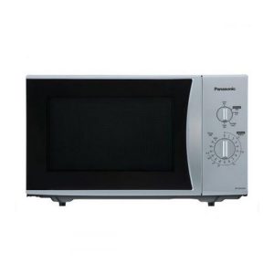 مایکروویو پاناسونیک مدل NN-SM332