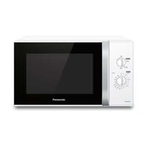 مایکروویو پاناسونیک مدل NN-SM33HW