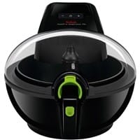 سرخ کن تفال مدل اکتی فرای Tefal AH9518