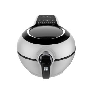 سرخ کن تفال مدل اکتی فرای TEFAL AH9600