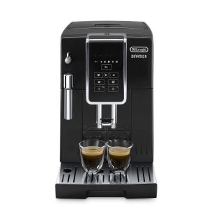 اسپرسوساز دلونگی مدل DELONGHI ECAM 350.15.B