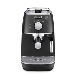 اسپرسوساز دلونگی مدل DELONGHI ECI 341.BK