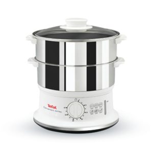 بخارپز تفال مدل VC1451