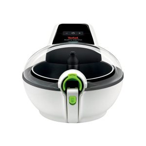 سرخ کن تفال مدل اکتی فرای Tefal AH9500