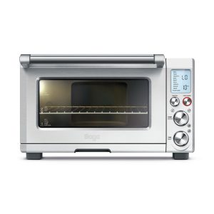 آون توستر سیج مدل Sage BOV820 BSS