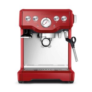 اسپرسوساز برویل مدل Breville BES840