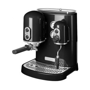 اسپرسوساز حرفه ای کیچن اید مدل KitchenAid 5KES2102EOB