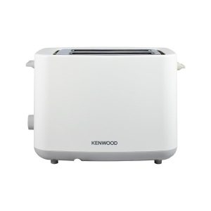 توستر کنوود مدل Kenwood TCP01