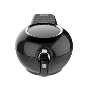 سرخ کن تفال مدل اکتی فرای TEFAL AH9608