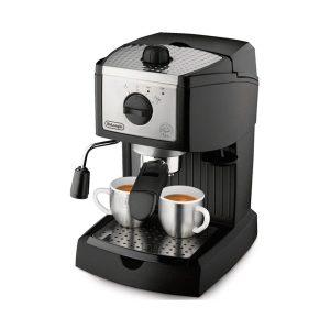 اسپرسوساز دلونگی مدل Delonghi EC 155